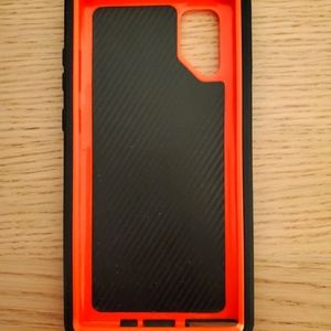 OtterBox Defender Series Screenless Edition phone case good condition